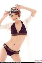 joki188bet Minami Tanaka memamerkan tubuhnya yang berani dan cantik raden4d link alternatif